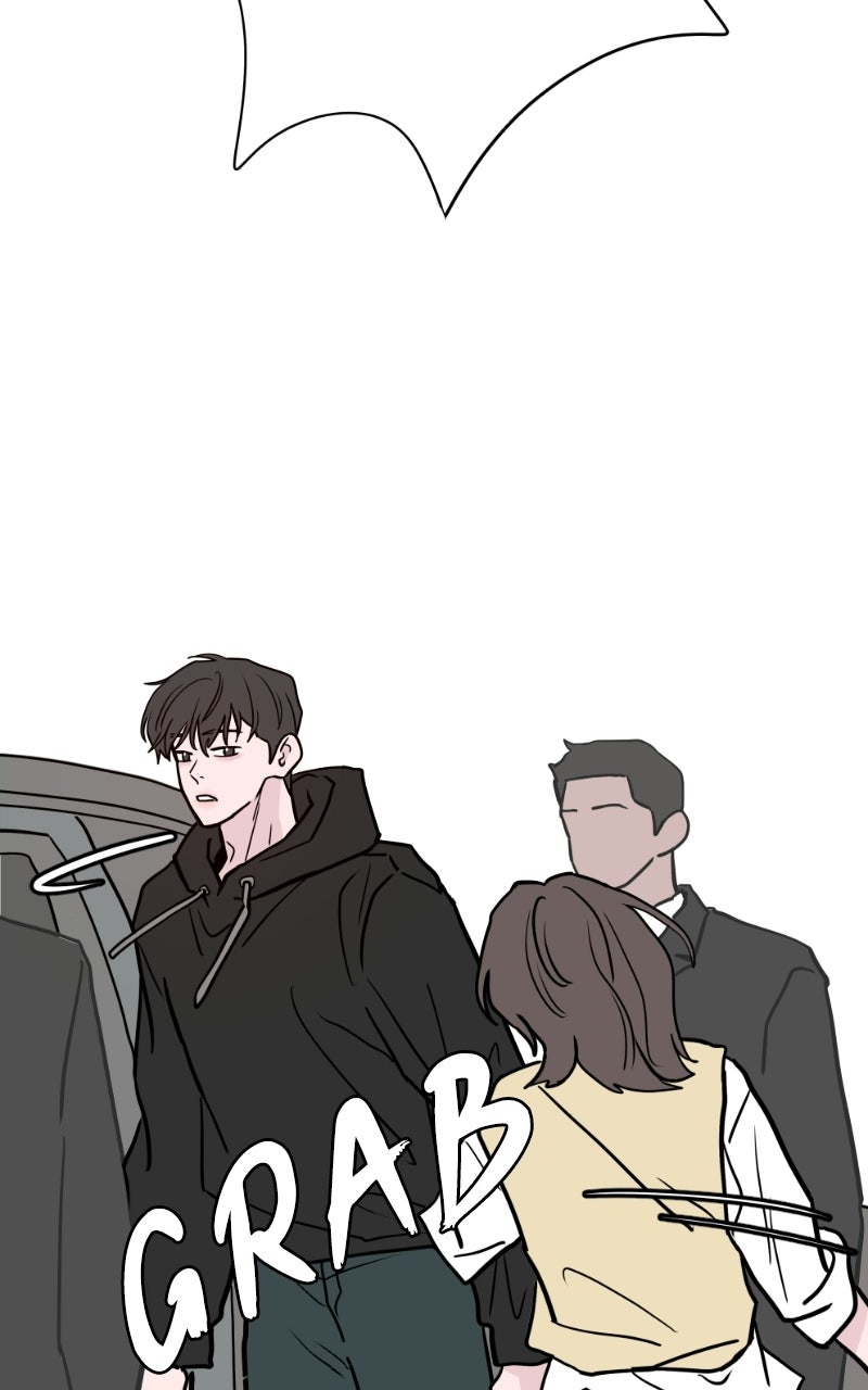 Read Copy-Paste Romance chapter 60 image 21 on Lezhin