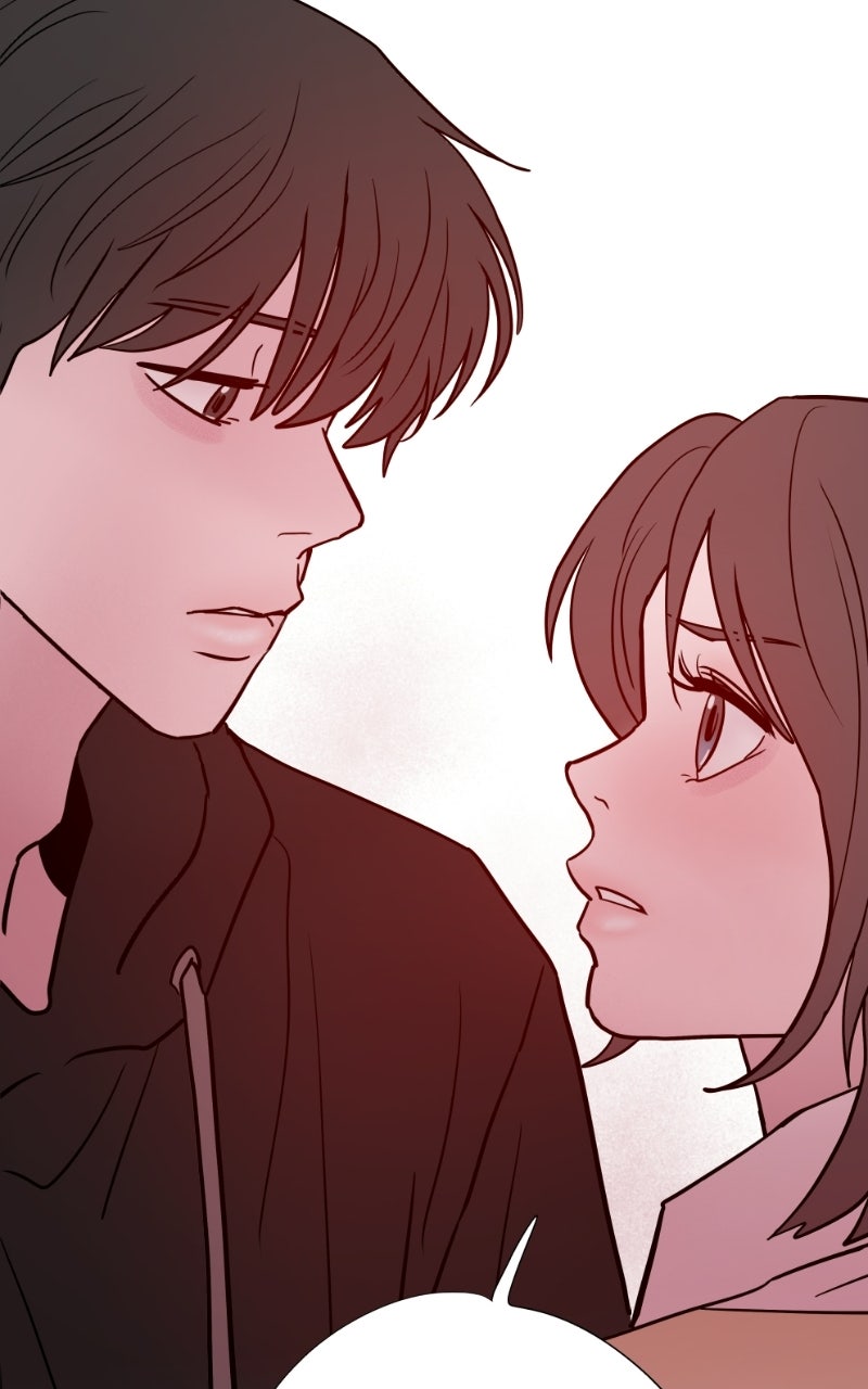 Read Copy-Paste Romance chapter 60 image 23 on Lezhin