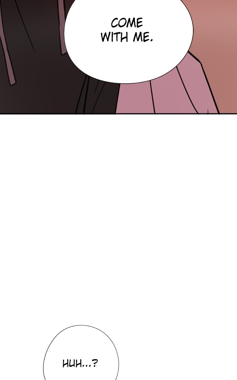 Read Copy-Paste Romance chapter 60 image 24 on Lezhin