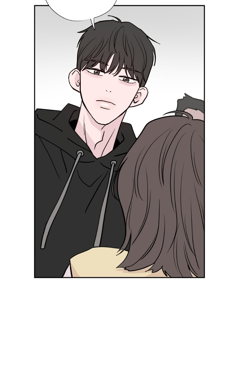 Read Copy-Paste Romance chapter 60 image 25 on Lezhin