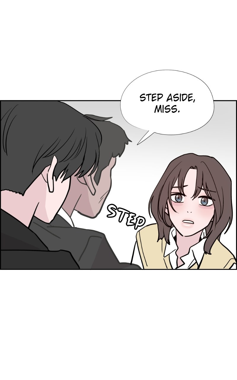 Read Copy-Paste Romance chapter 60 image 26 on Lezhin