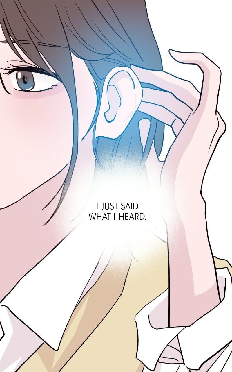 Read Copy-Paste Romance chapter 60 image 30 on Lezhin