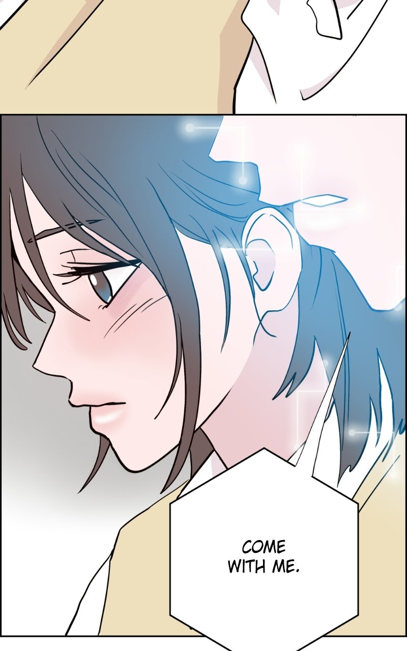 Read Copy-Paste Romance chapter 60 image 31 on Lezhin