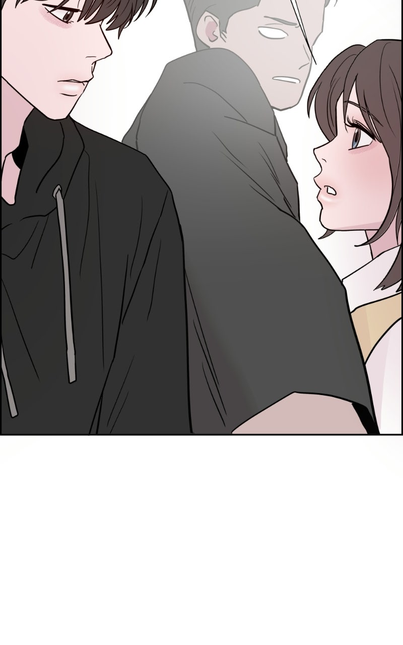 Read Copy-Paste Romance chapter 60 image 33 on Lezhin