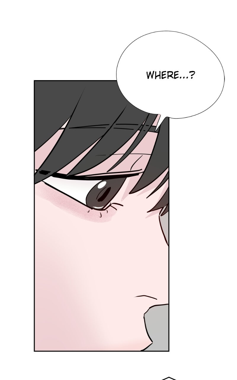 Read Copy-Paste Romance chapter 60 image 34 on Lezhin