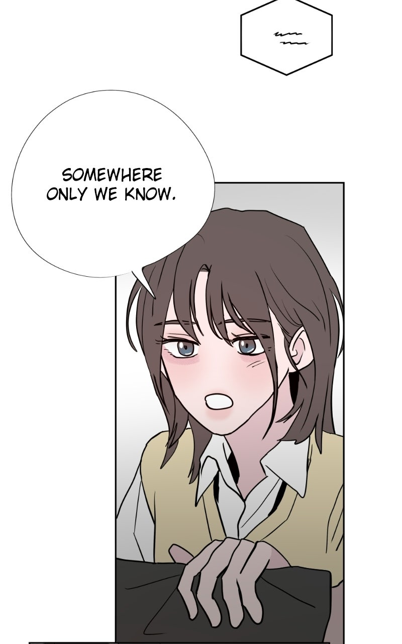 Read Copy-Paste Romance chapter 60 image 35 on Lezhin