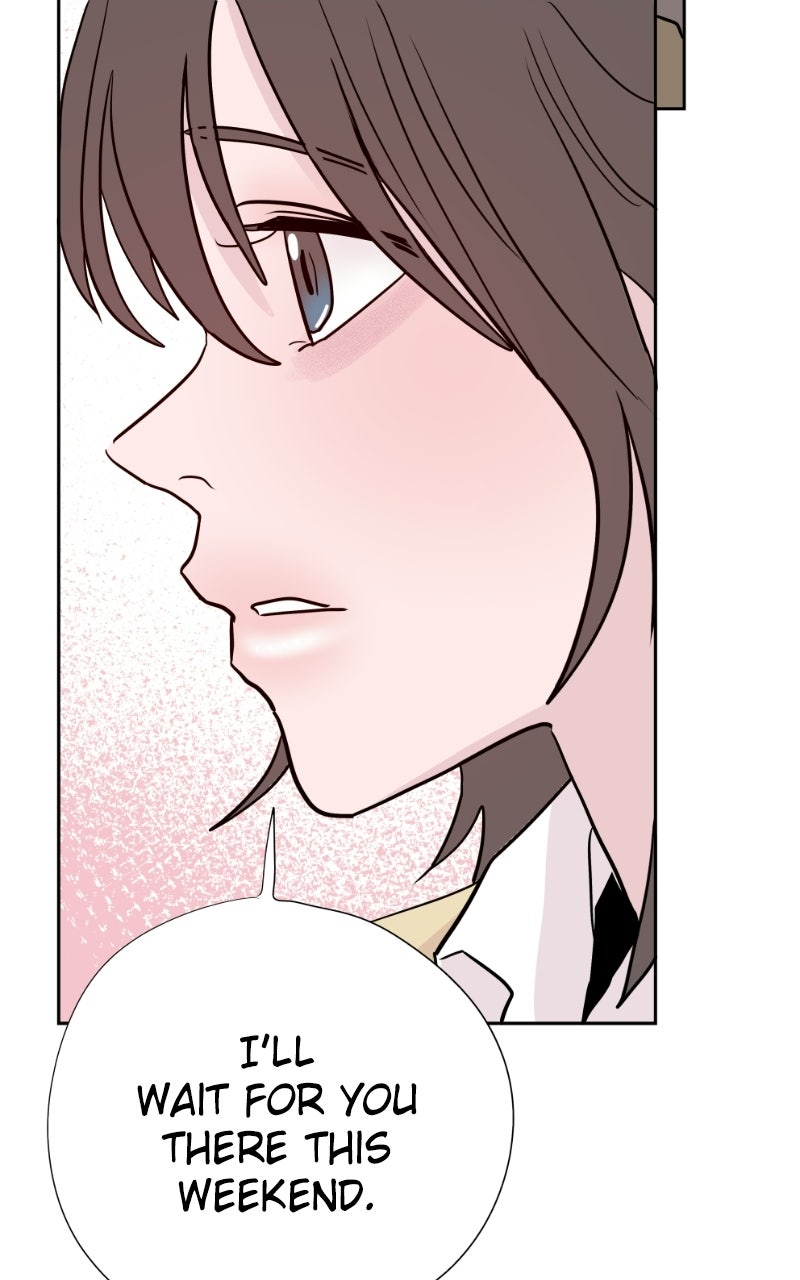 Read Copy-Paste Romance chapter 60 image 36 on Lezhin