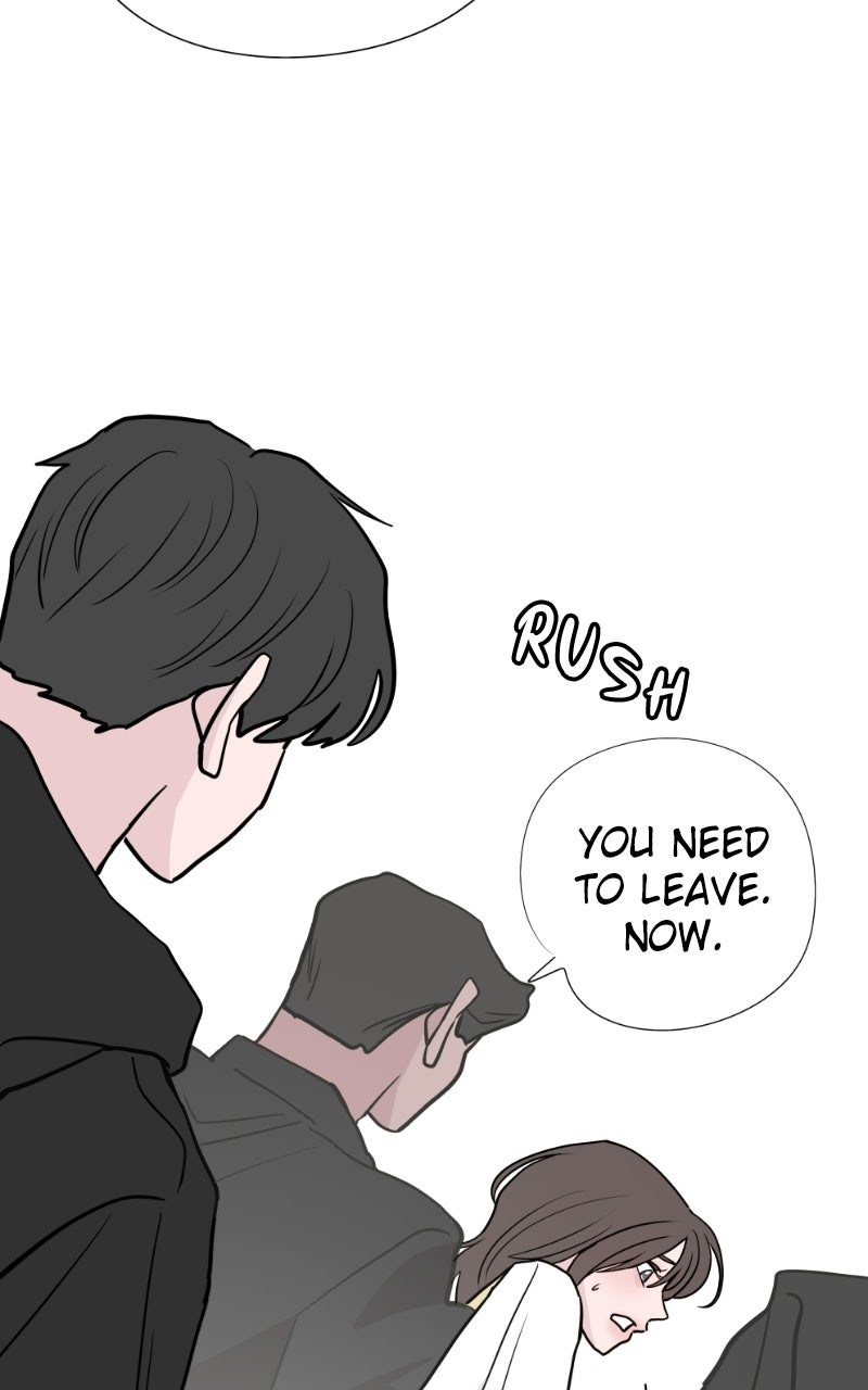 Read Copy-Paste Romance chapter 60 image 37 on Lezhin