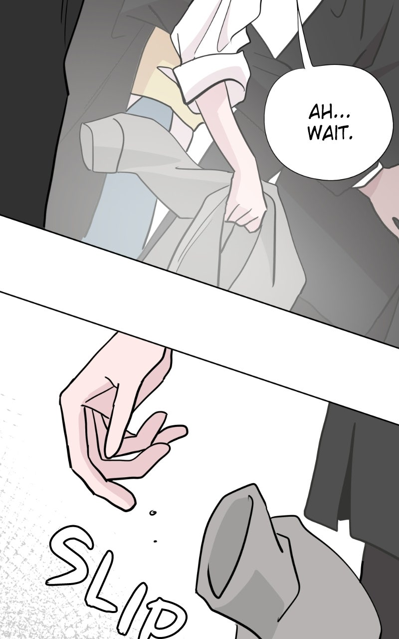 Read Copy-Paste Romance chapter 60 image 38 on Lezhin