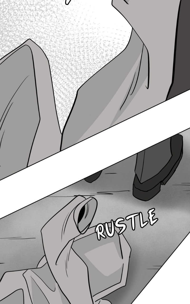 Read Copy-Paste Romance chapter 60 image 39 on Lezhin