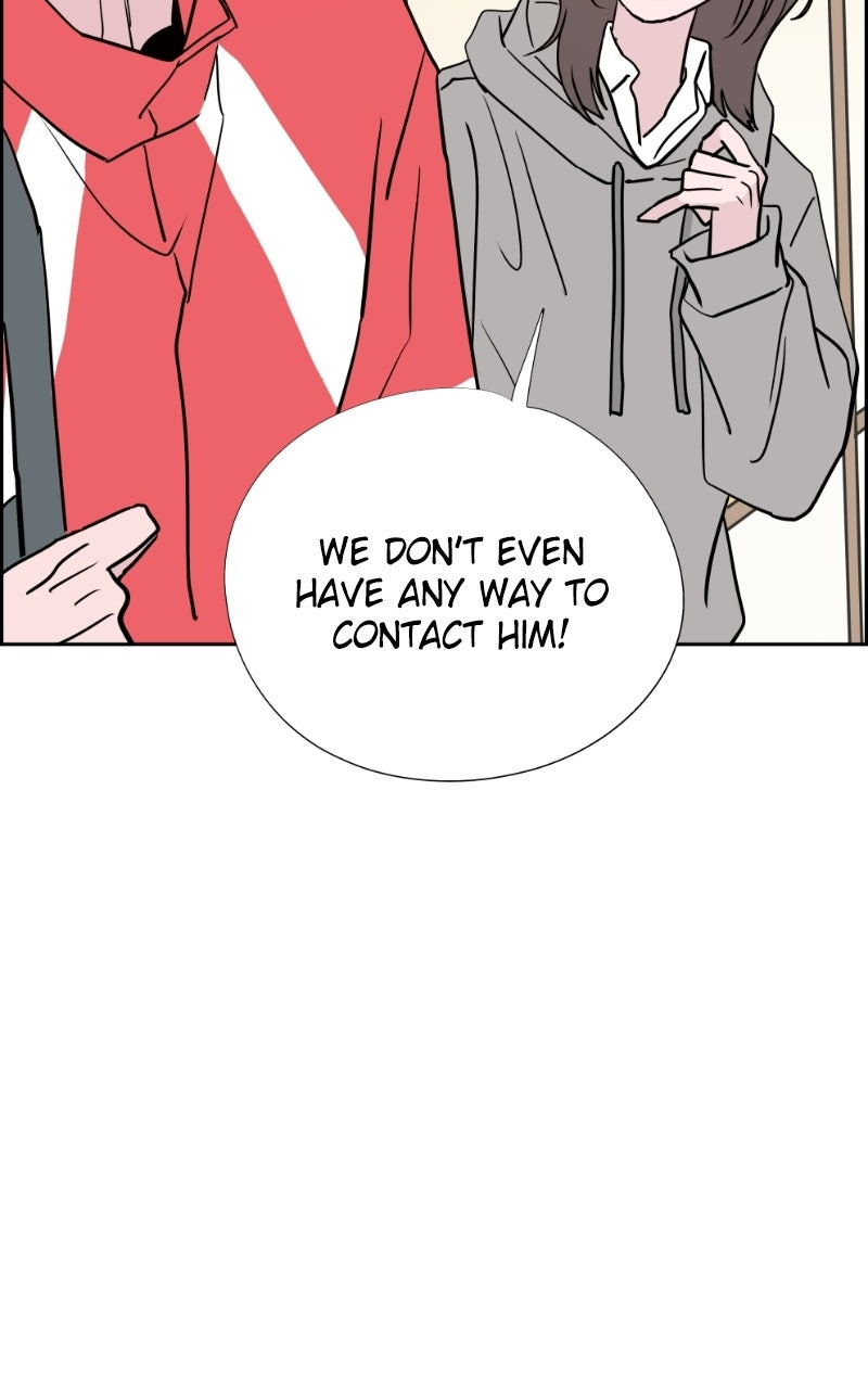 Read Copy-Paste Romance chapter 60 image 4 on Lezhin