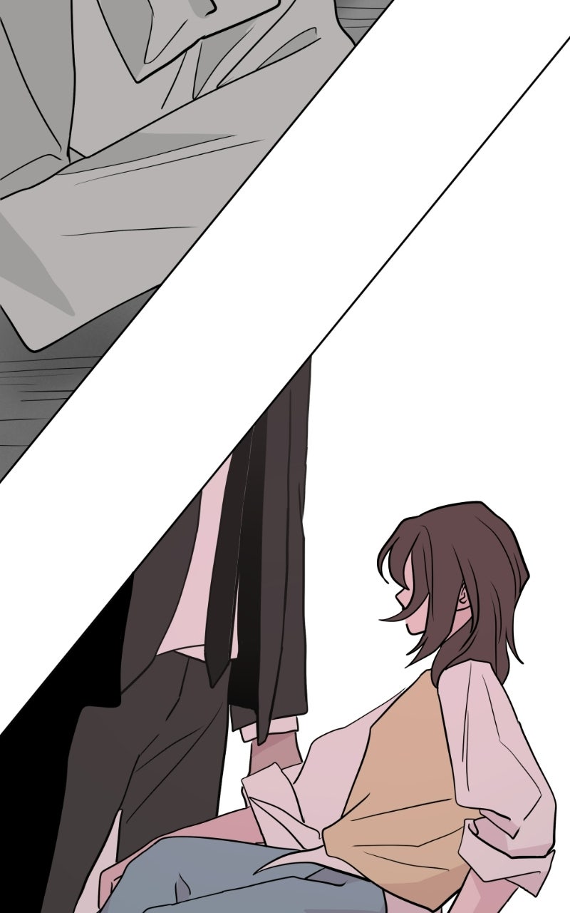Read Copy-Paste Romance chapter 60 image 40 on Lezhin
