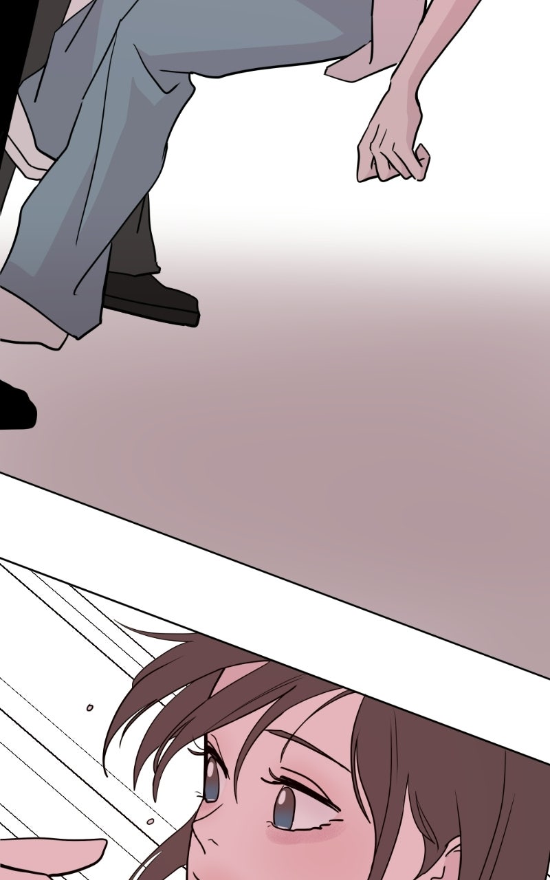 Read Copy-Paste Romance chapter 60 image 41 on Lezhin