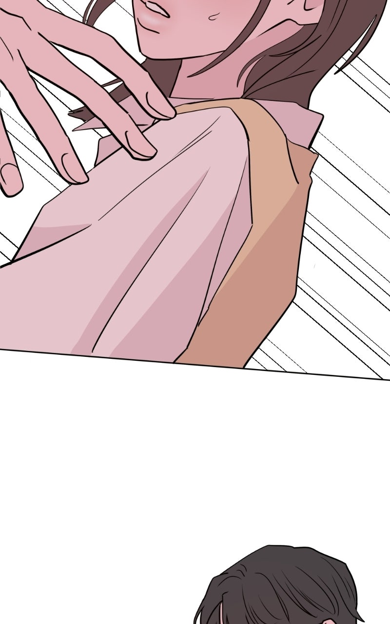 Read Copy-Paste Romance chapter 60 image 42 on Lezhin