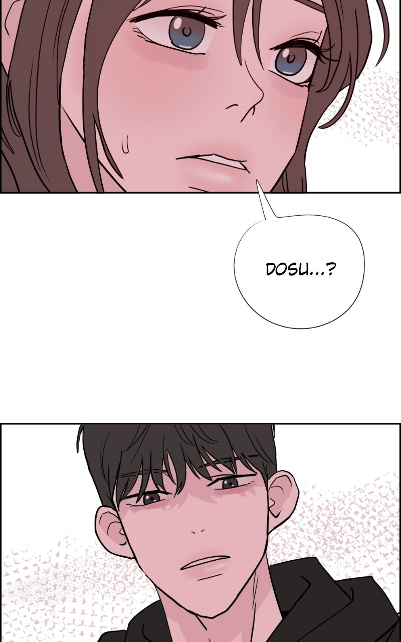 Read Copy-Paste Romance chapter 60 image 44 on Lezhin