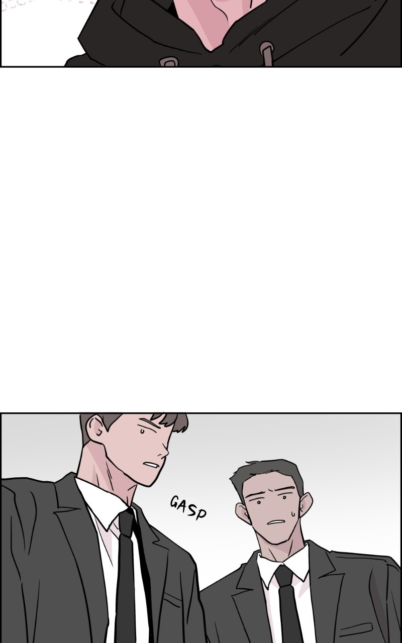Read Copy-Paste Romance chapter 60 image 45 on Lezhin