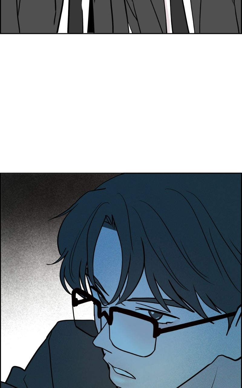 Read Copy-Paste Romance chapter 60 image 46 on Lezhin