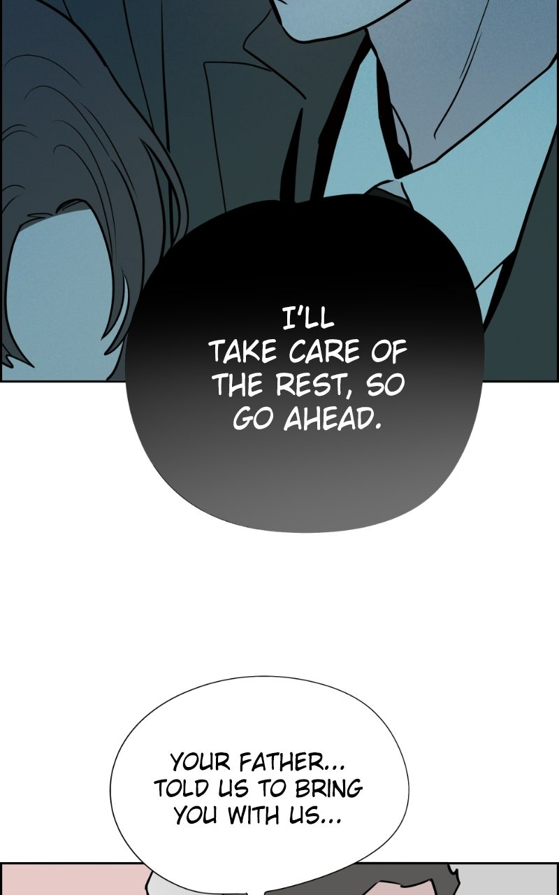 Read Copy-Paste Romance chapter 60 image 47 on Lezhin