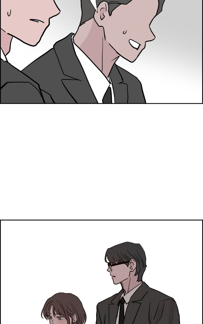 Read Copy-Paste Romance chapter 60 image 48 on Lezhin