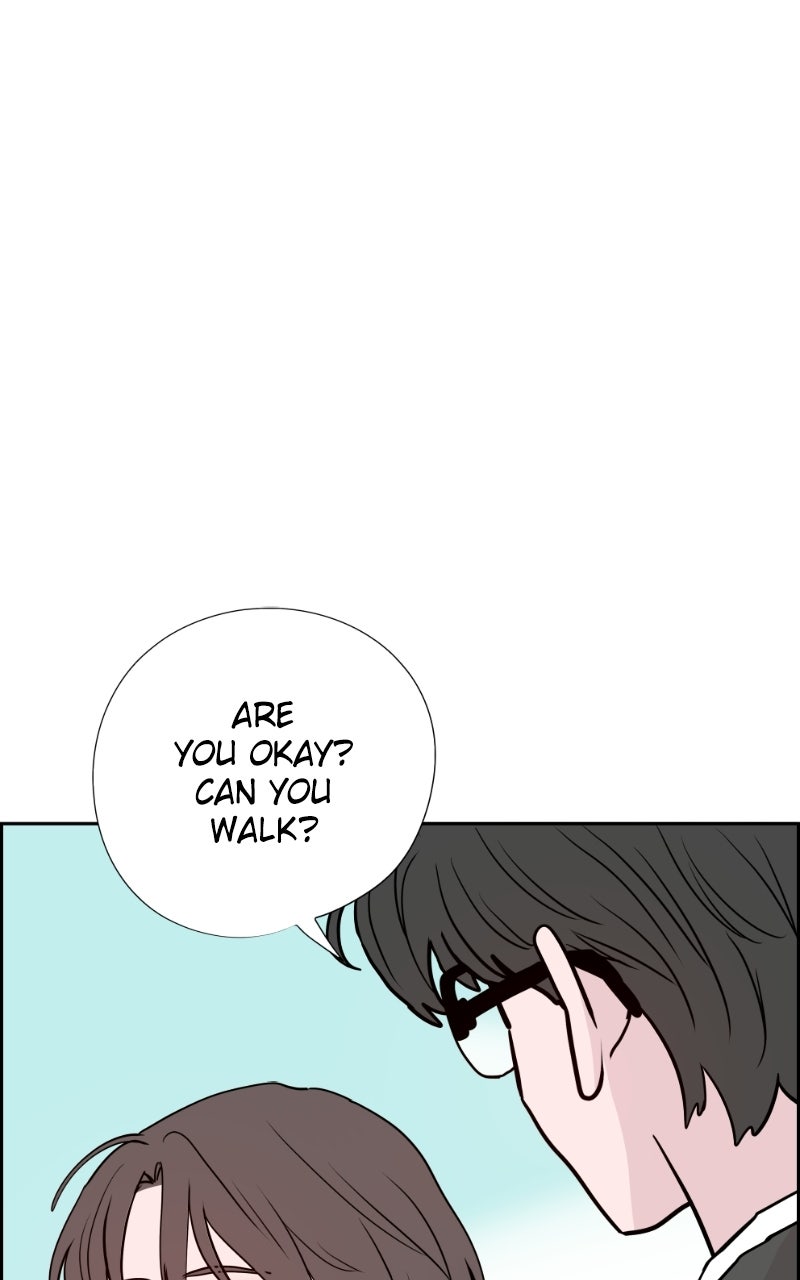 Read Copy-Paste Romance chapter 60 image 50 on Lezhin