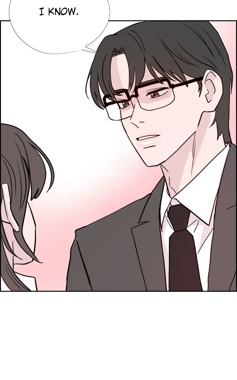 Read Copy-Paste Romance chapter 60 image 53 on Lezhin
