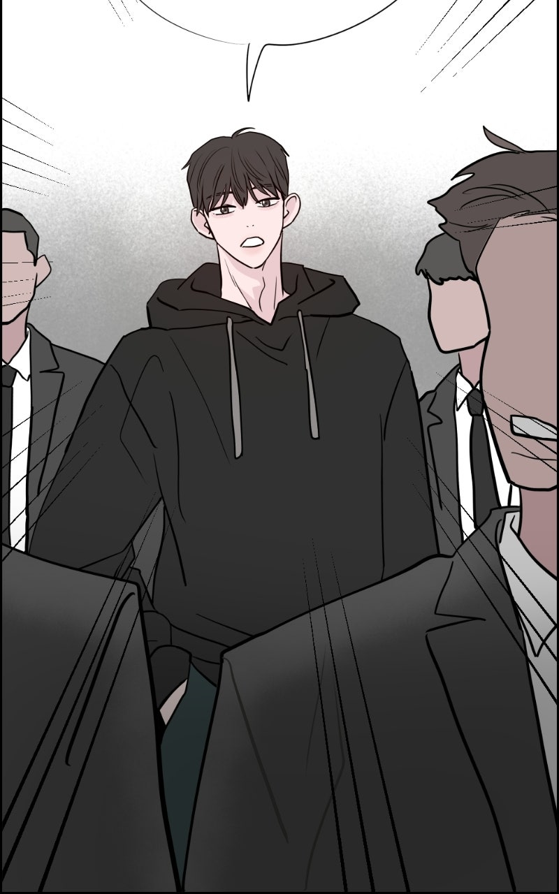 Read Copy-Paste Romance chapter 60 image 55 on Lezhin
