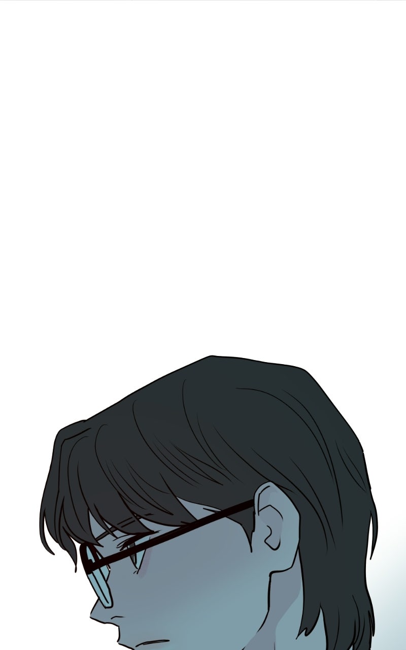 Read Copy-Paste Romance chapter 60 image 56 on Lezhin