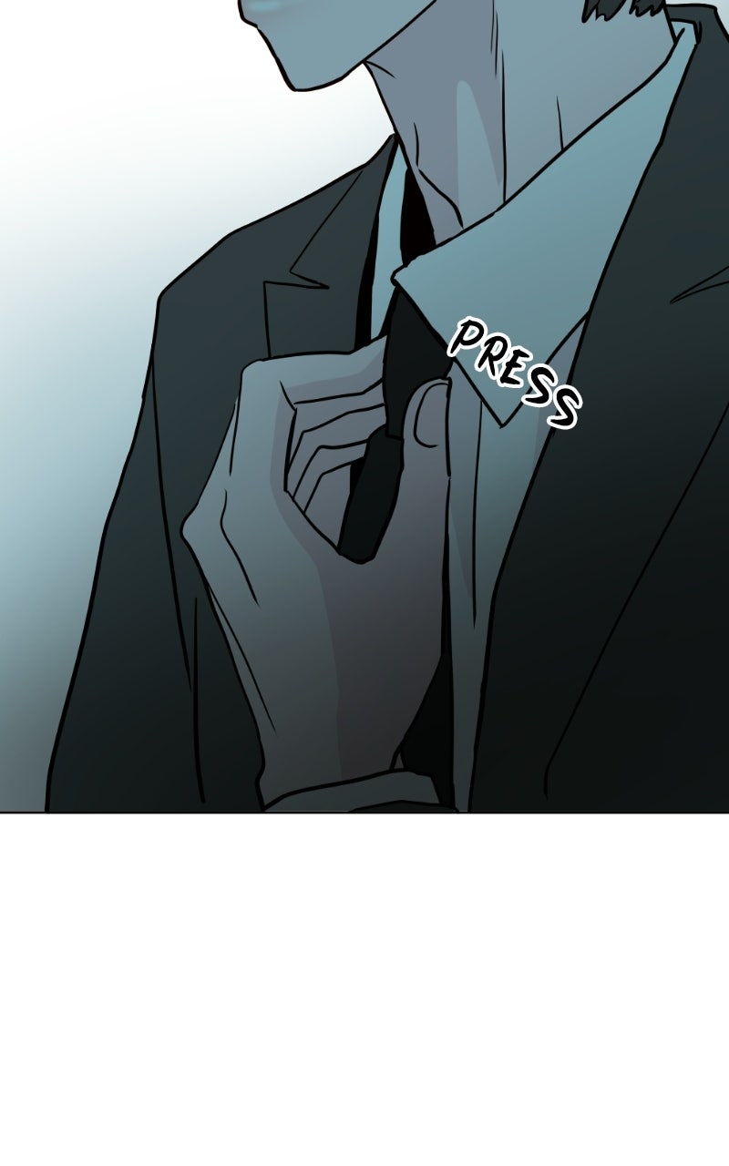 Read Copy-Paste Romance chapter 60 image 57 on Lezhin