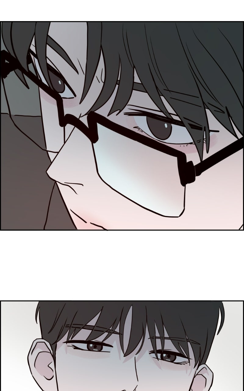 Read Copy-Paste Romance chapter 60 image 58 on Lezhin