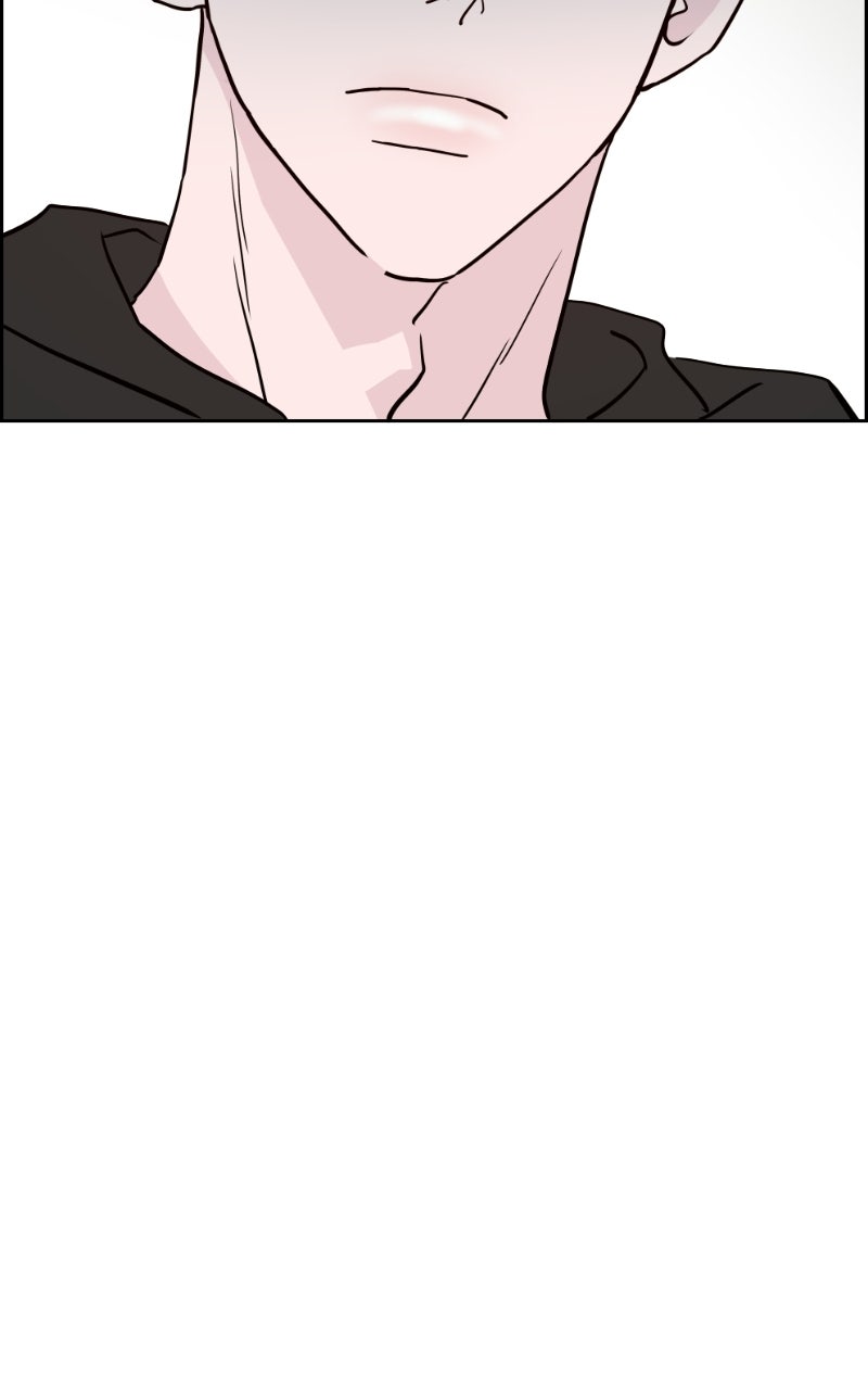 Read Copy-Paste Romance chapter 60 image 59 on Lezhin
