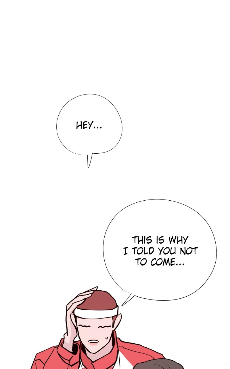 Read Copy-Paste Romance chapter 60 image 62 on Lezhin