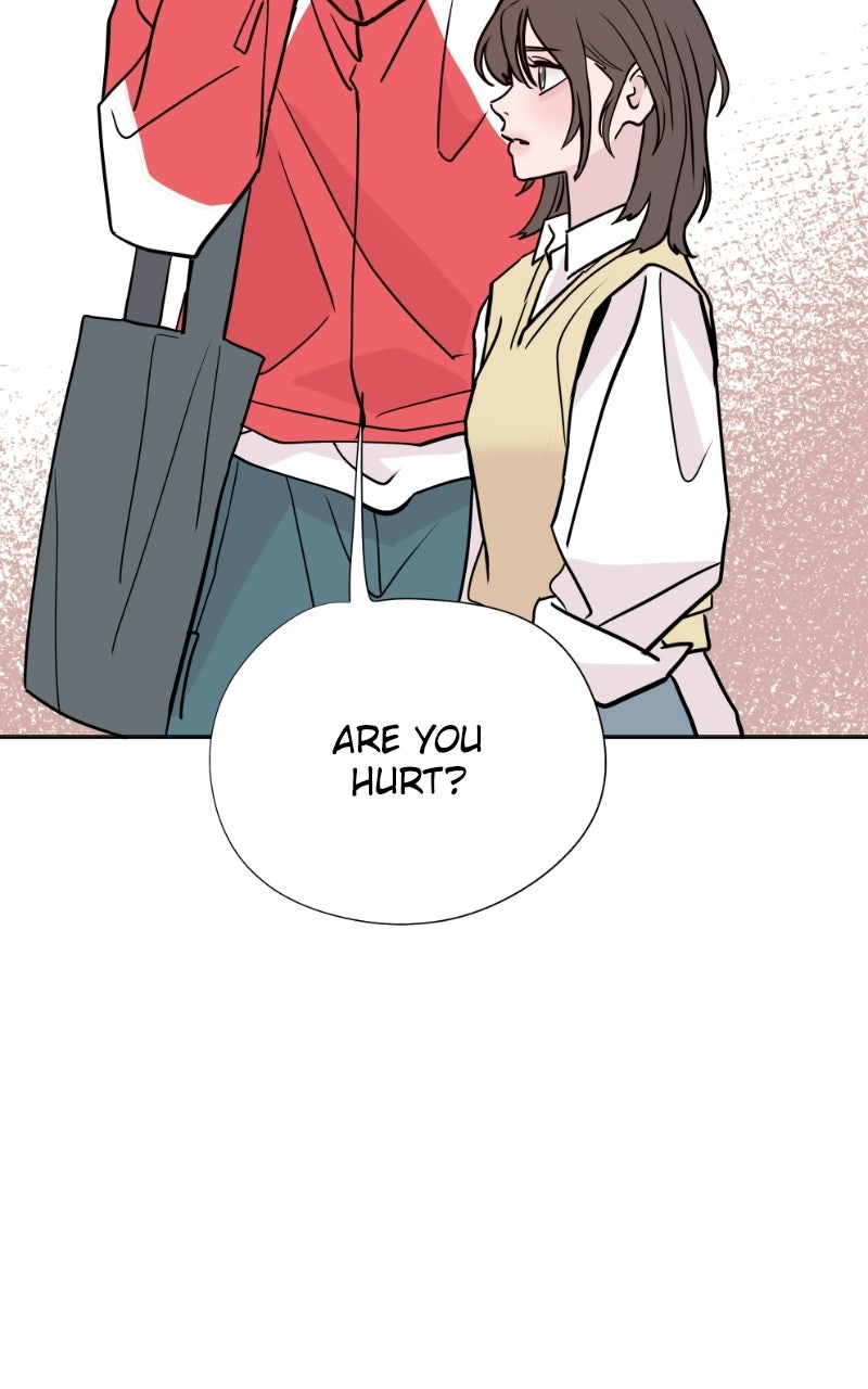Read Copy-Paste Romance chapter 60 image 63 on Lezhin