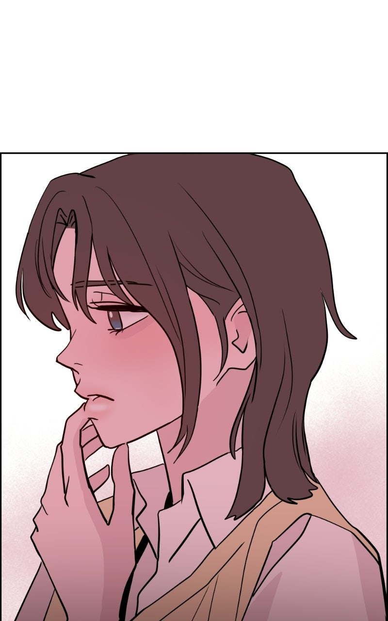 Read Copy-Paste Romance chapter 60 image 64 on Lezhin