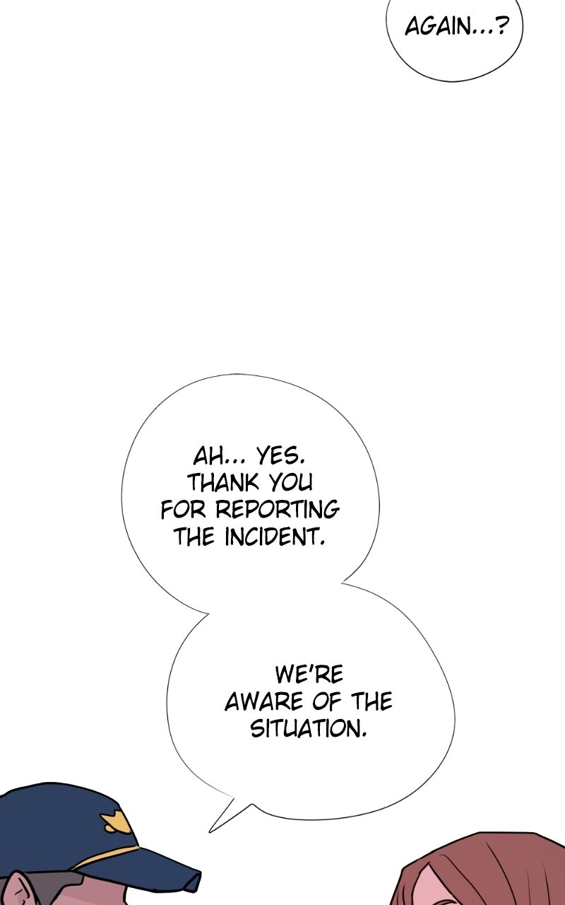 Read Copy-Paste Romance chapter 60 image 69 on Lezhin