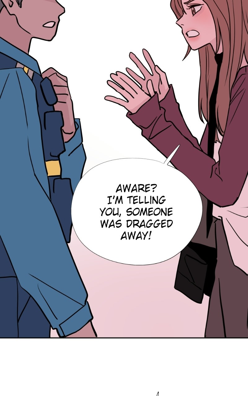 Read Copy-Paste Romance chapter 60 image 70 on Lezhin