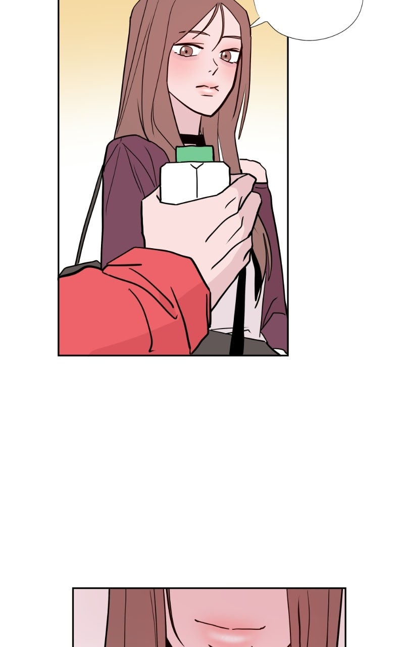 Read Copy-Paste Romance chapter 60 image 77 on Lezhin