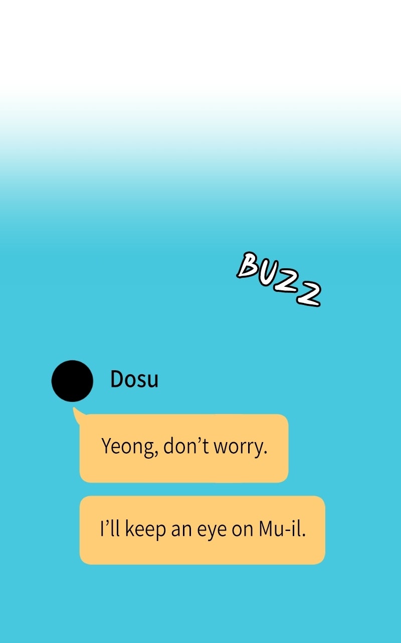 Read Copy-Paste Romance chapter 60 image 82 on Lezhin