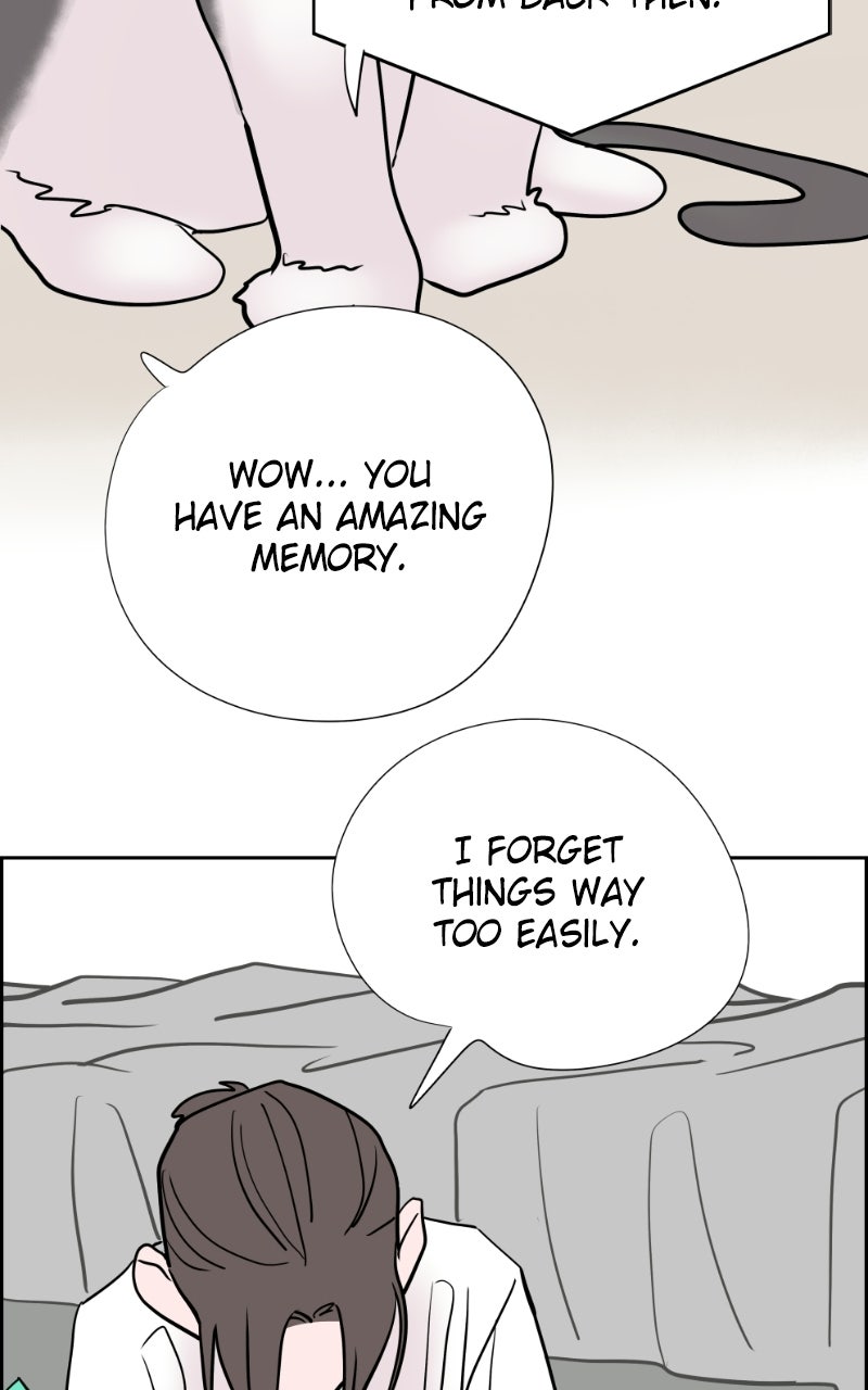 Read Copy-Paste Romance chapter 60 image 89 on Lezhin
