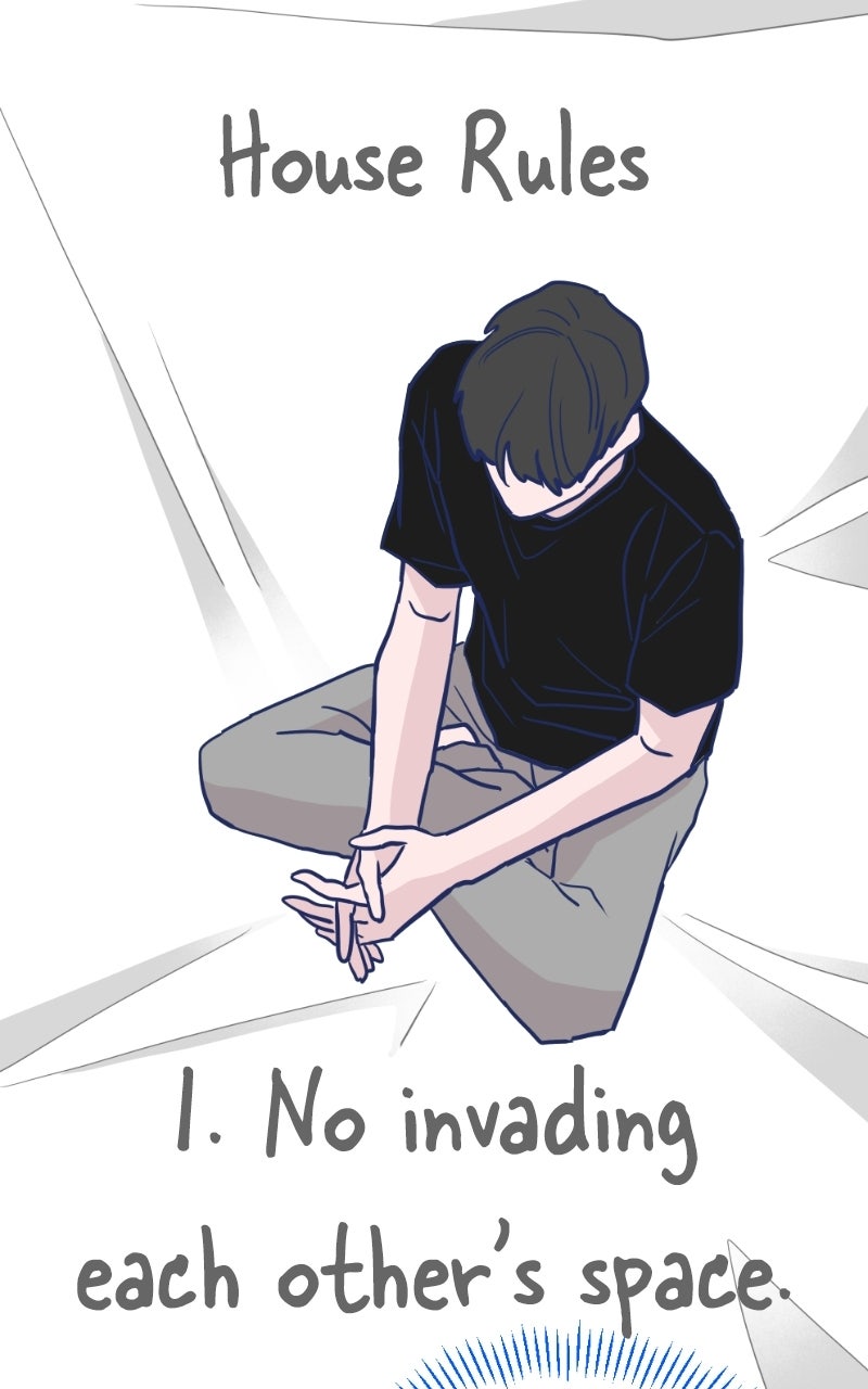 Read Copy-Paste Romance chapter 60 image 91 on Lezhin