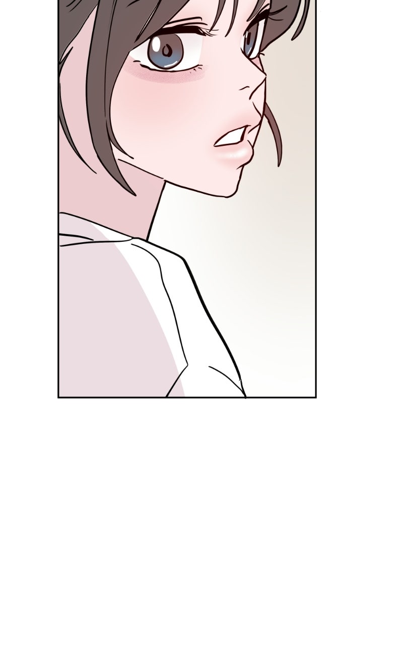 Read Copy-Paste Romance chapter 60 image 94 on Lezhin