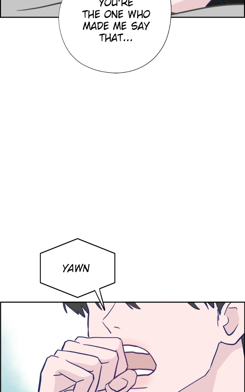 Read Copy-Paste Romance chapter 60 image 96 on Lezhin