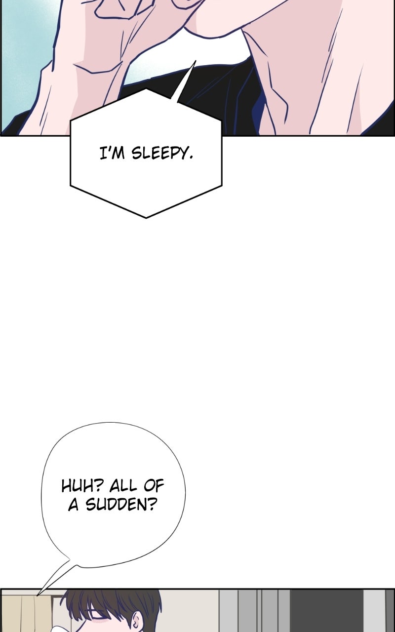 Read Copy-Paste Romance chapter 60 image 97 on Lezhin