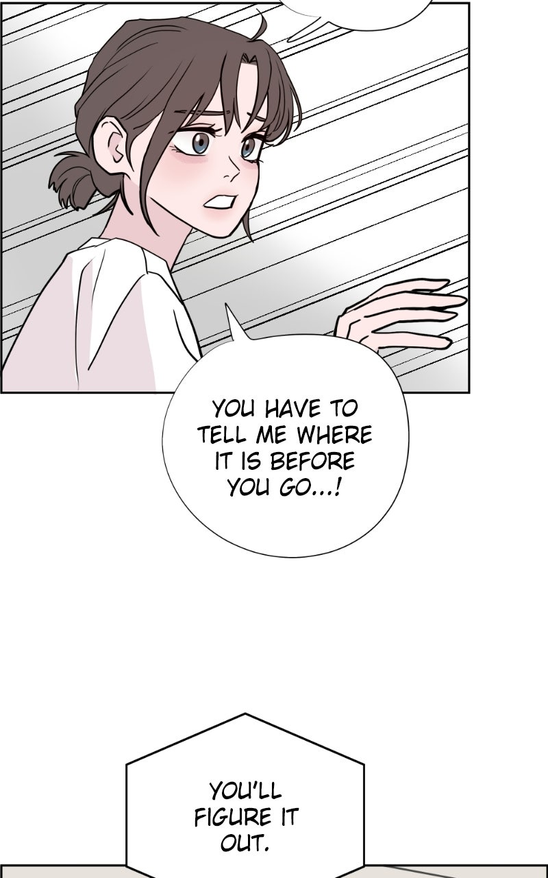Read Copy-Paste Romance chapter 60 image 99 on Lezhin