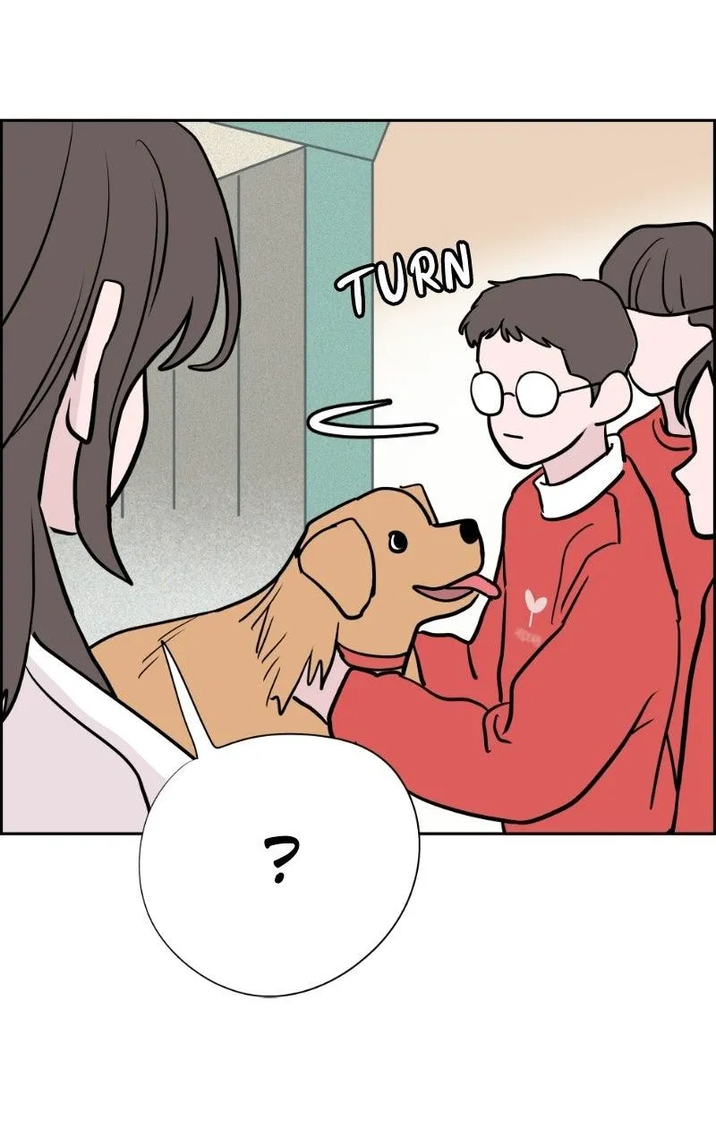 Read Copy-Paste Romance chapter 62 image 101 on Lezhin