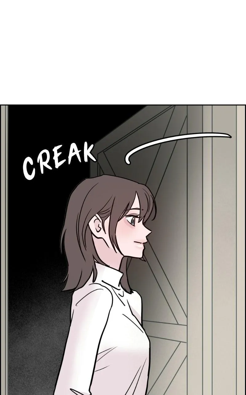 Read Copy-Paste Romance chapter 62 image 102 on Lezhin