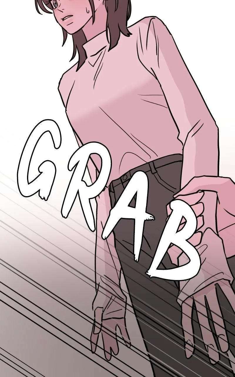 Read Copy-Paste Romance chapter 62 image 104 on Lezhin