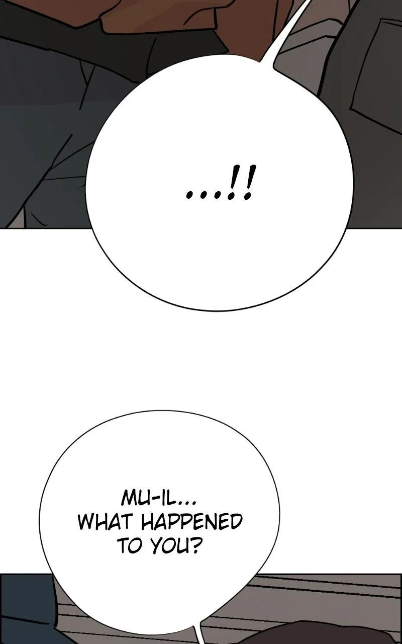 Read Copy-Paste Romance chapter 62 image 107 on Lezhin