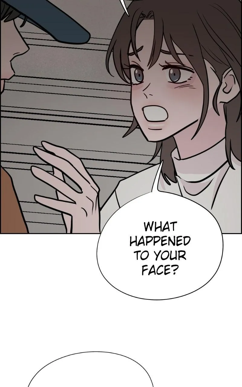 Read Copy-Paste Romance chapter 62 image 108 on Lezhin