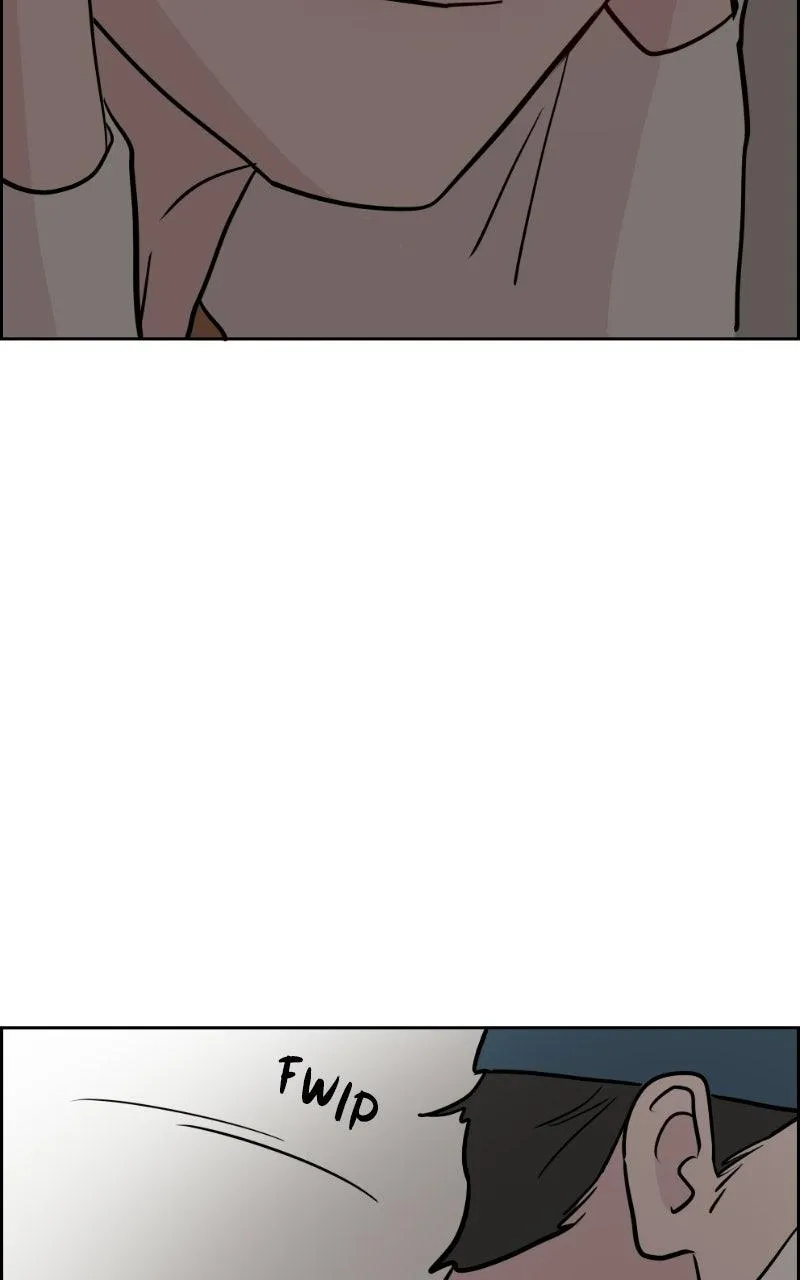 Read Copy-Paste Romance chapter 62 image 112 on Lezhin
