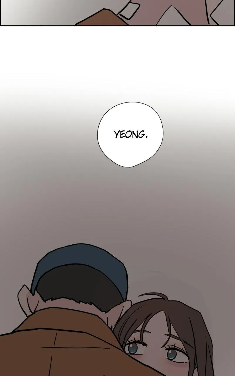 Read Copy-Paste Romance chapter 62 image 113 on Lezhin